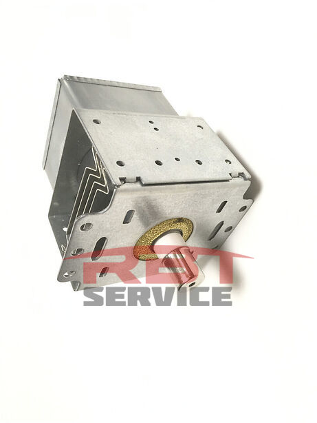 DAEWOO 2M218 